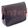 Ladies Handbag (LB20)